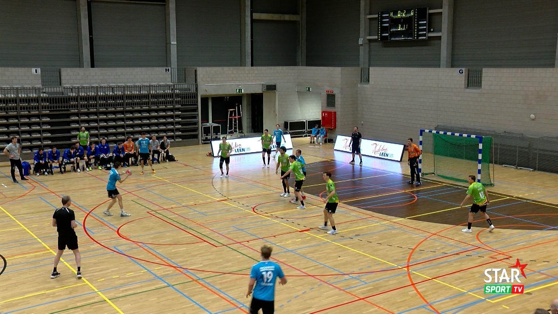 BOCHOLT