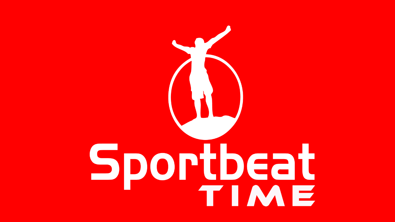 ARB Hamme vs La Lou bekijk je hier terug