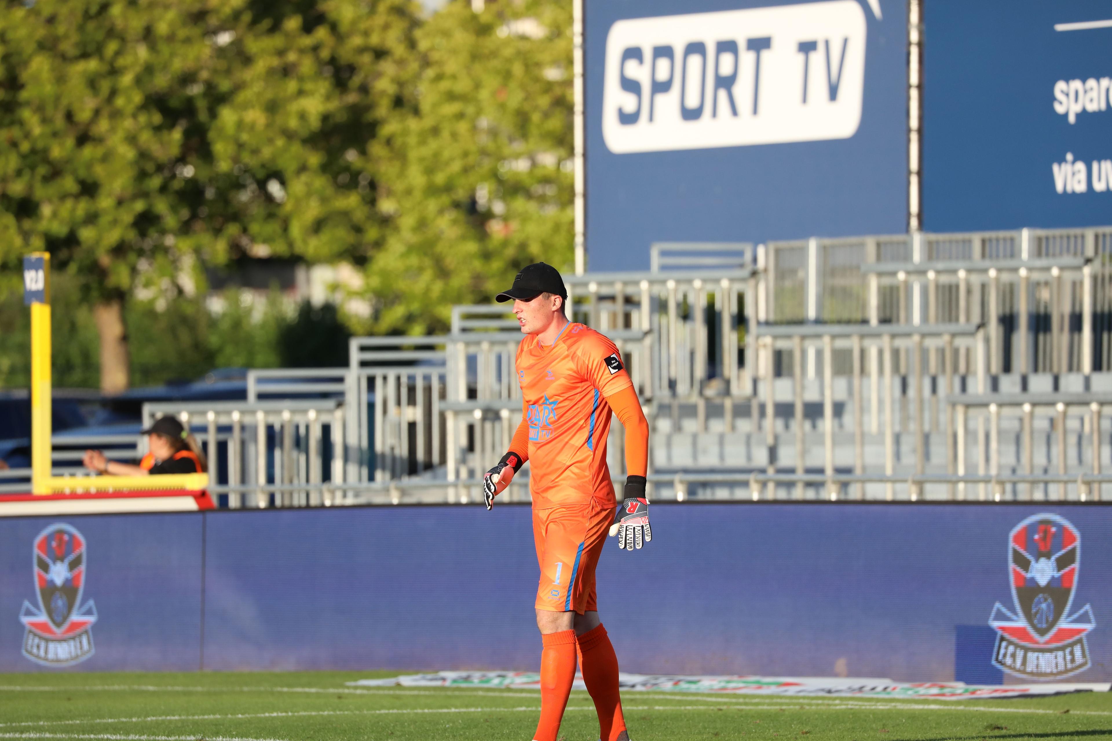 Speeldag 5 Jupiler Proleague