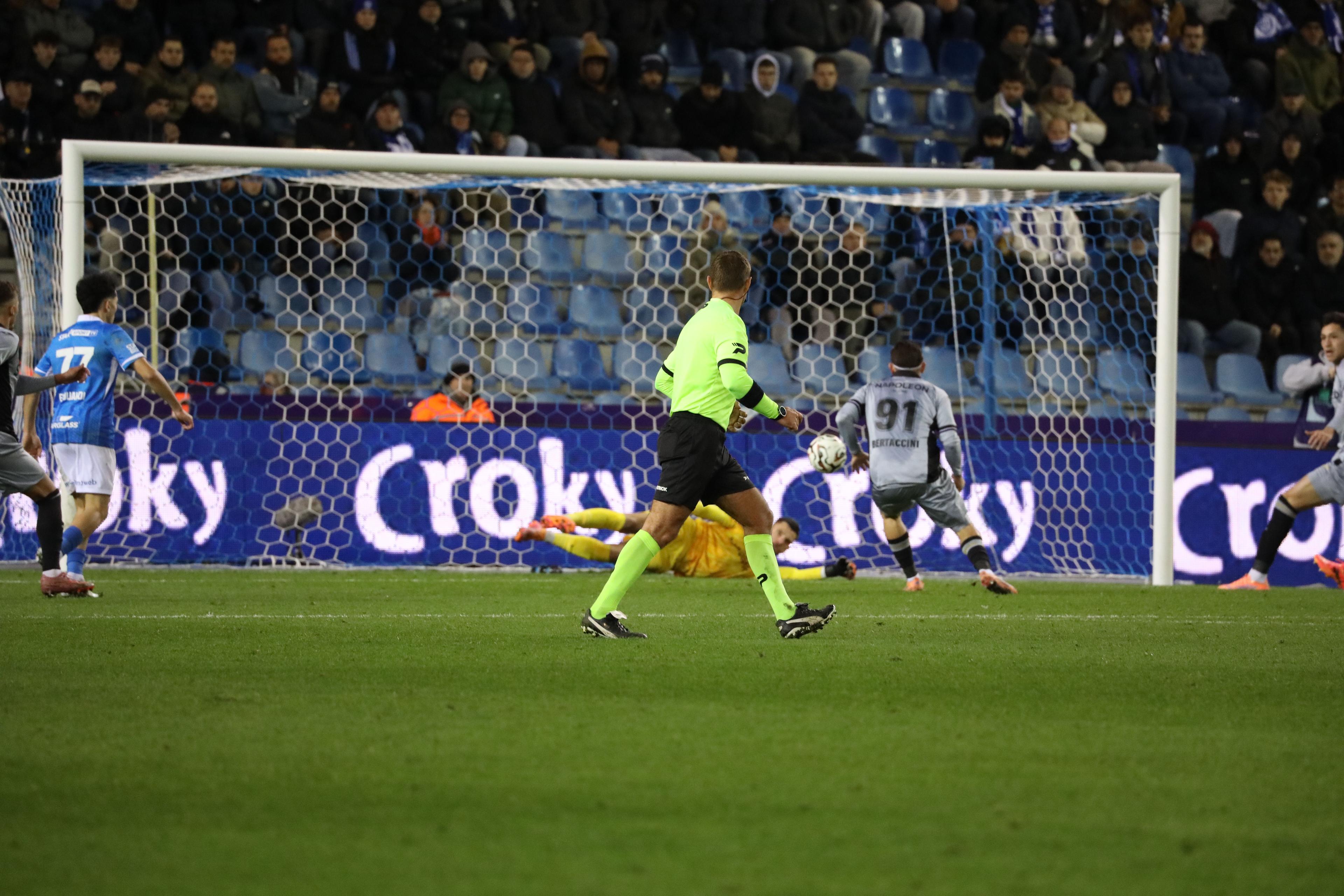 KRC GENK VS RSCA CROKY CUP
