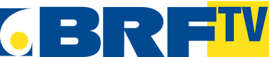 BRF