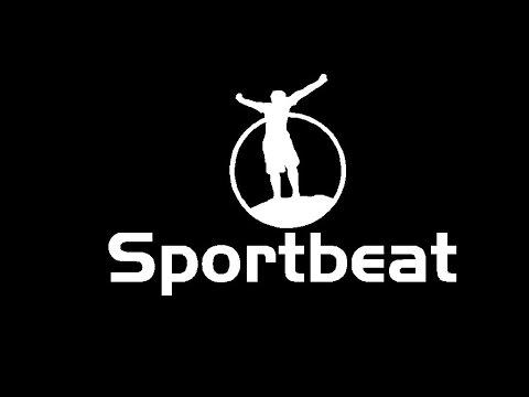 Bondscoach Detlef na verlies met Diamonds vs Nederland...