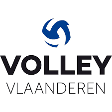 CEV European Golden League - Final Four.