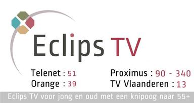 Eclips TV