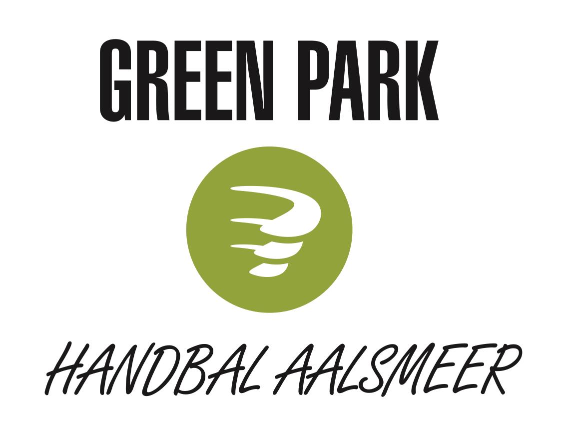 Eerste reacties Aalsmeer na verlies op Sporting Pelt...