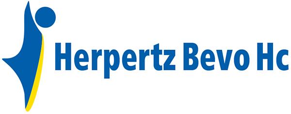 Eerste reacties HC Bevo na verlies bij Sezoens Bocholt