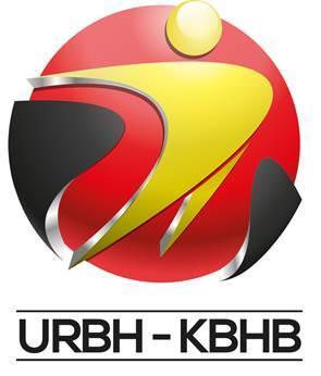 Enthousiaste Red Wolves verliezen van Griekenland...