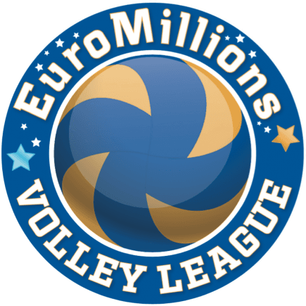 Euromillionsvolleyleague