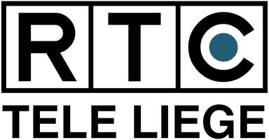 RTC Liege