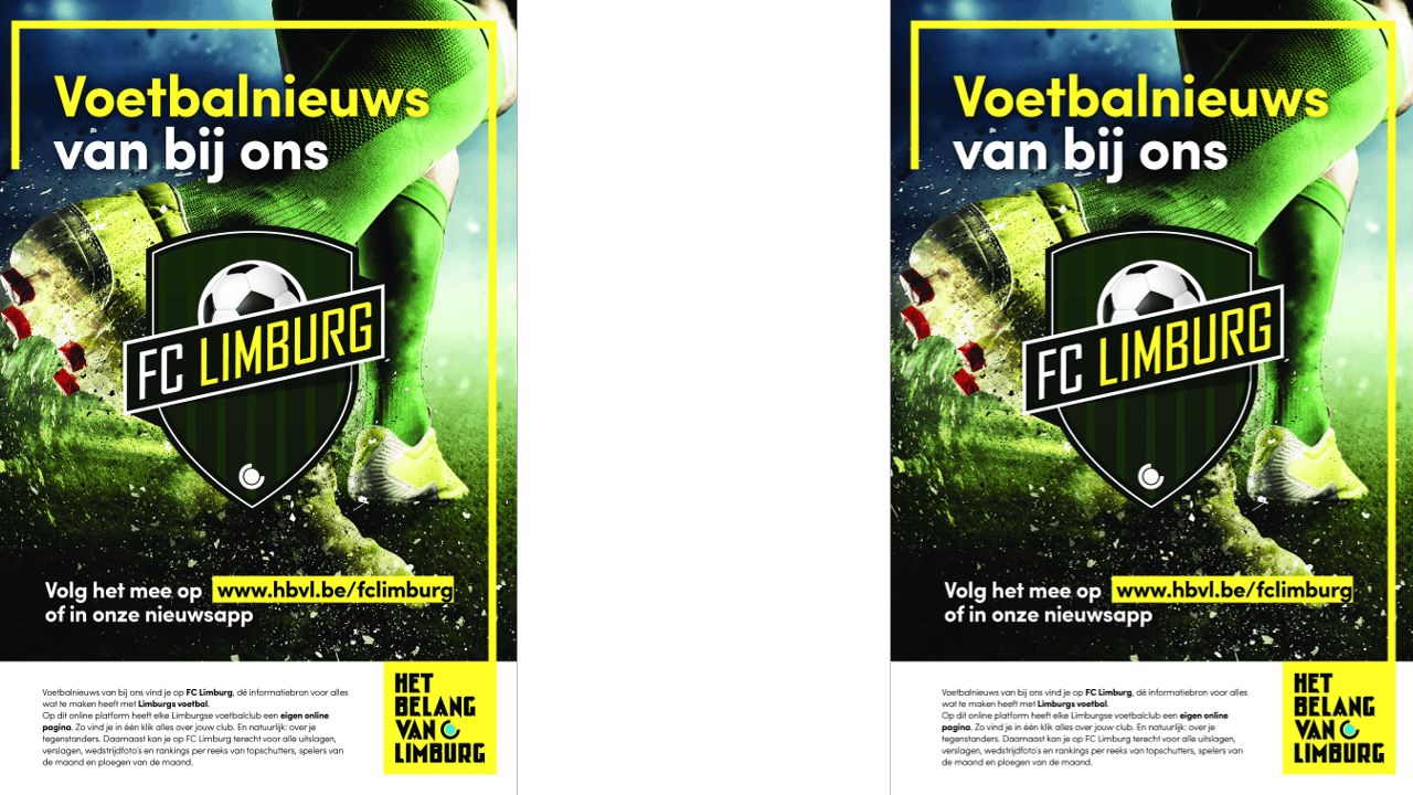 Reacties Zepperen na verlies vs STVV...