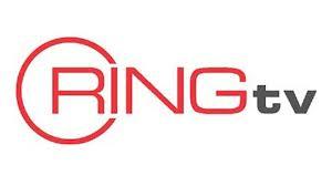 Ring TV