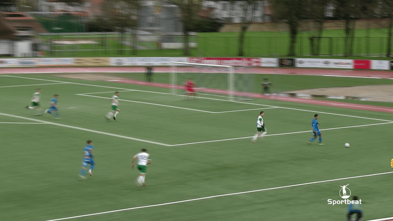 Royal Knokke vs KFC Dessel Sport bekijk je hier terug...