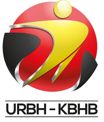 Sport Vlaanderen haalt handbal van topsportlijst...