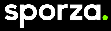 Sporza