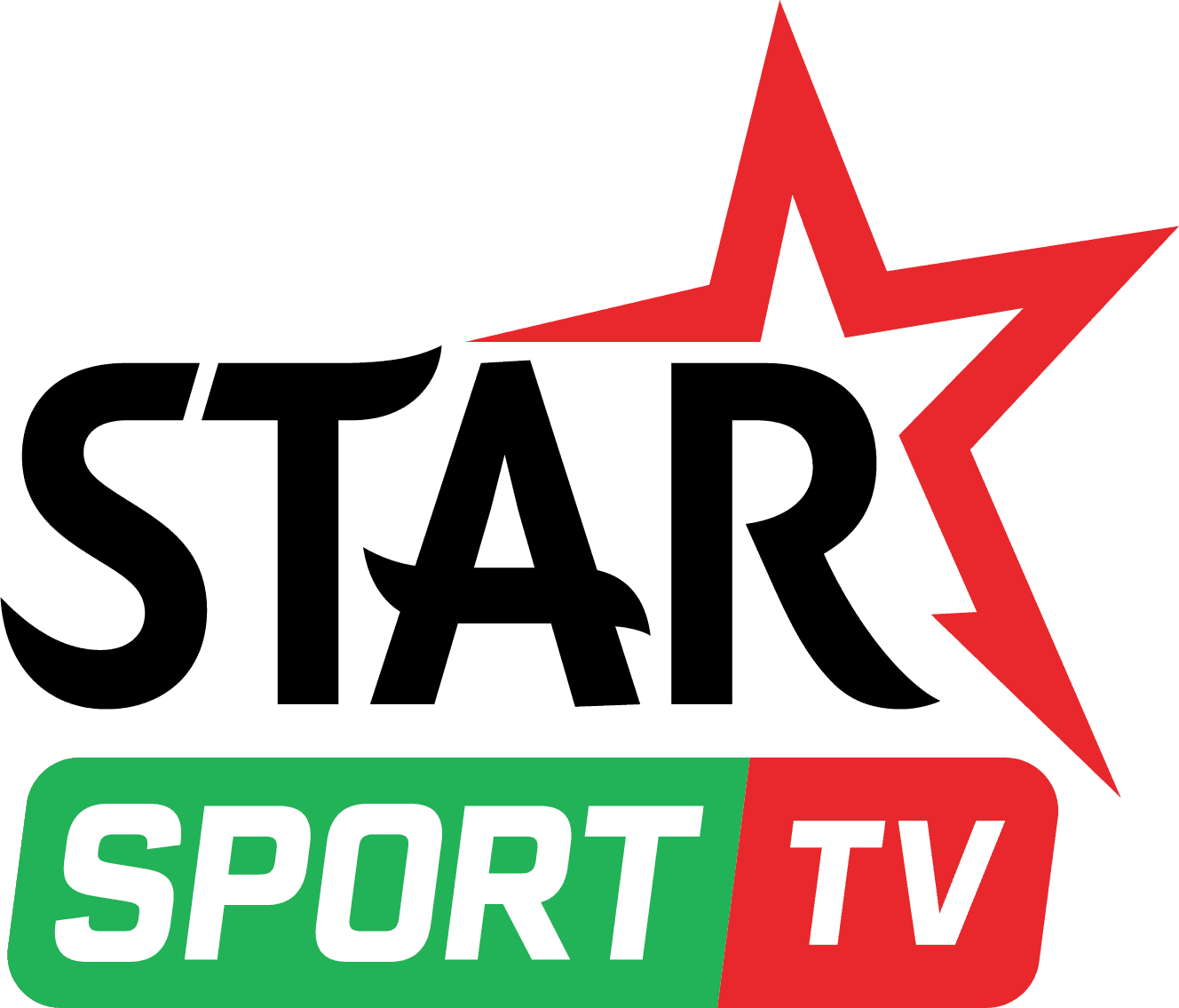 Verslag Besox Izegem vs HUBO handbal 1ste nationale