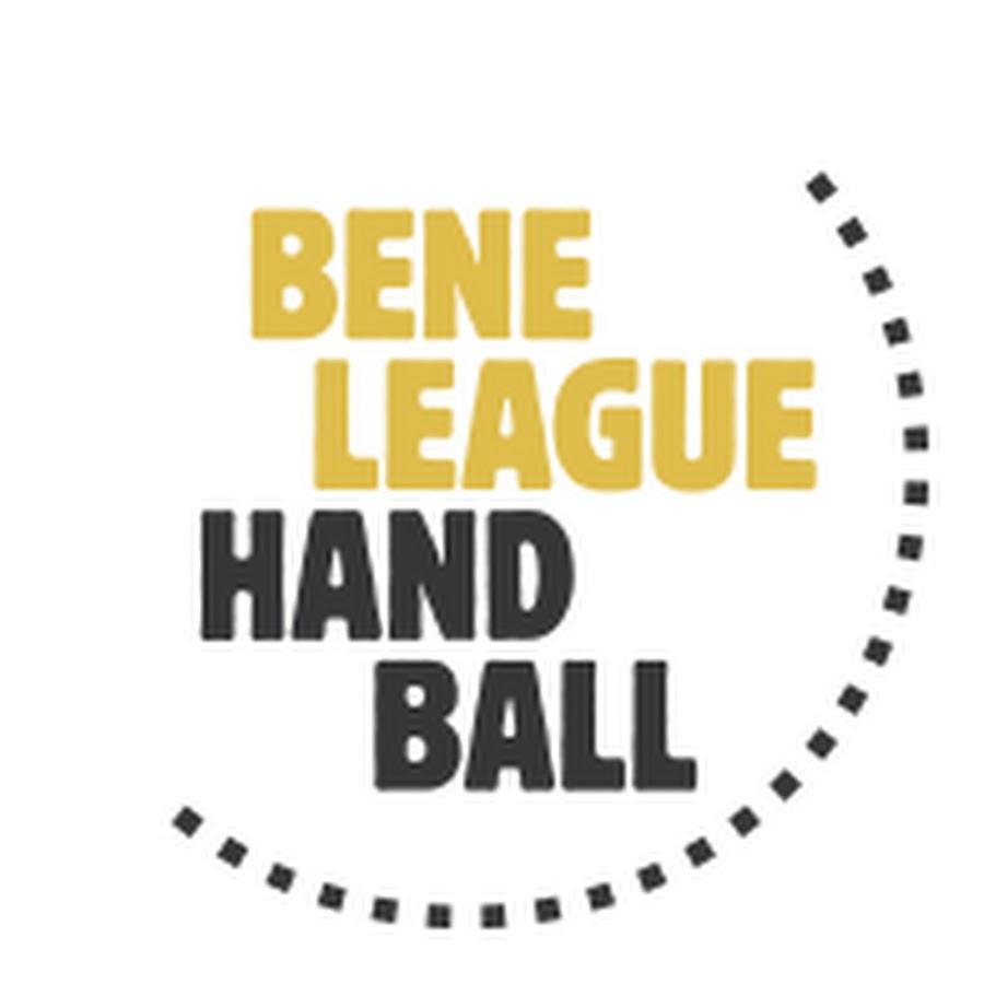 Verslag Bocholt vs Volendam