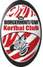 Verslag Borgerhout GW vs Voorwaarts veldcompetitie