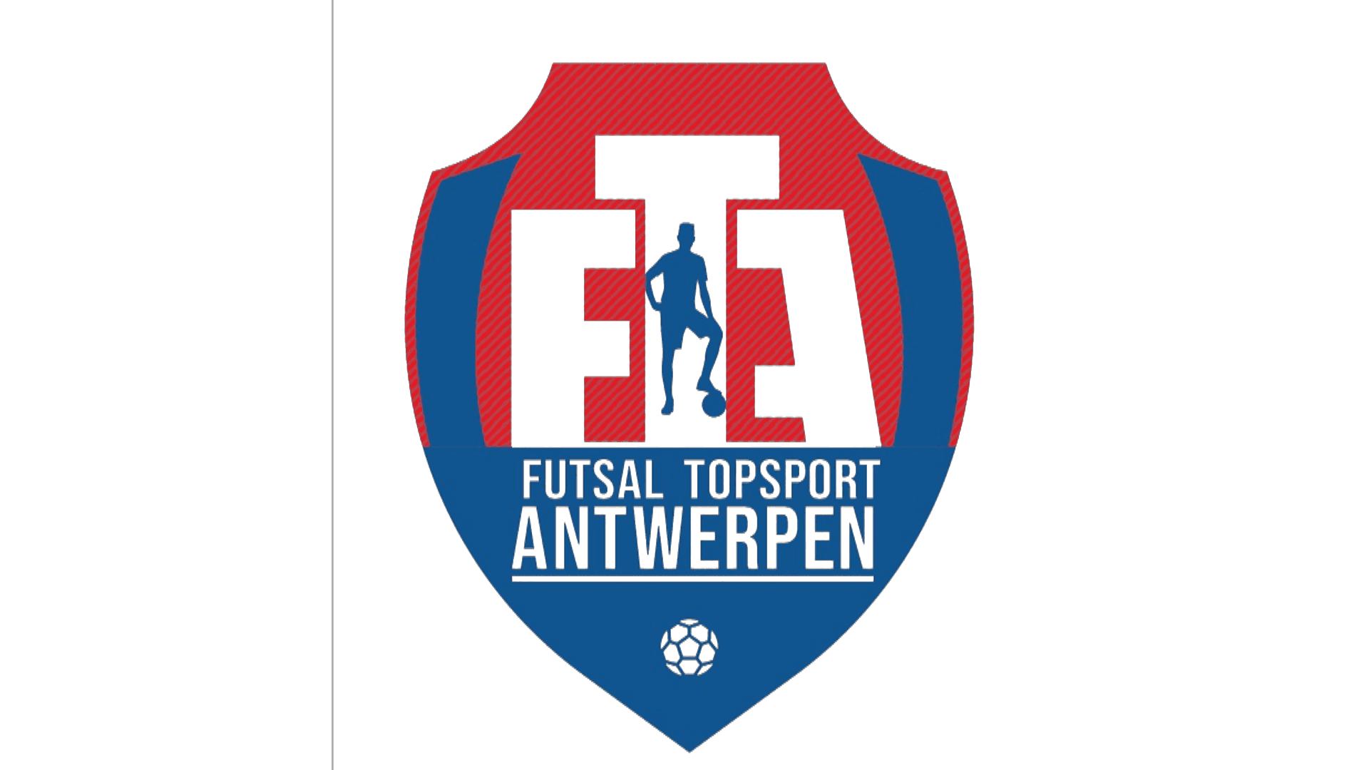 Verslag FT Antwerpen vs Aarschot dames