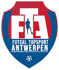 Verslag FT Antwerpen vs Herentals 5 7