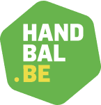 Verslag HUBO Handbal vs Sporting Pelt