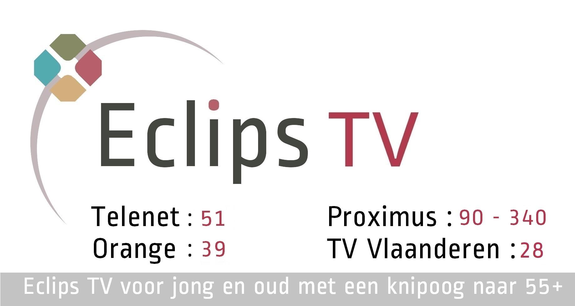 Verslag Proost Lierse vs FT Charleroi