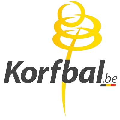 Verslag Putse Korfbal vs KC Temse speeldag 7 Topleague