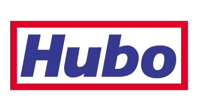 Verslag Sezoens Bocholt vs HUBO handbal Play offs 2023