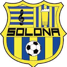 Verslag Solona Ranst vs Houthalen bekijk je hier terug