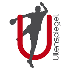 Verslag Uilenspiegel Heren vs Waasmunster