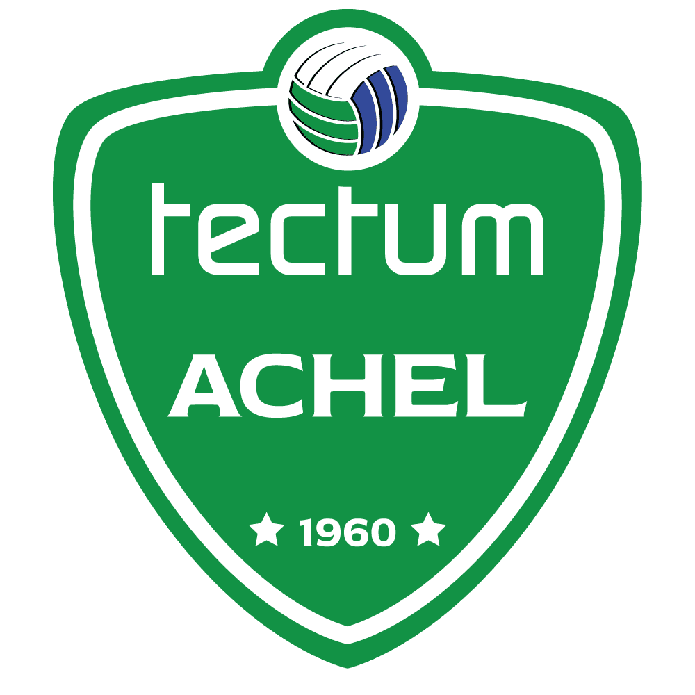 Volley Talks met Tectum Achel