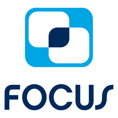 WTV Focus