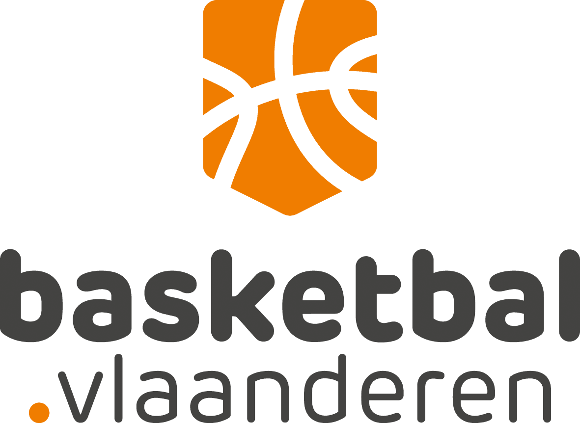 Basketbalcompetities voor senioren en jeugd vanaf U14 worden niet hervat...