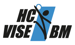 Bekijk de volledige wedstrijd HC Visé vs Bevo van speeldag 3 hier terug