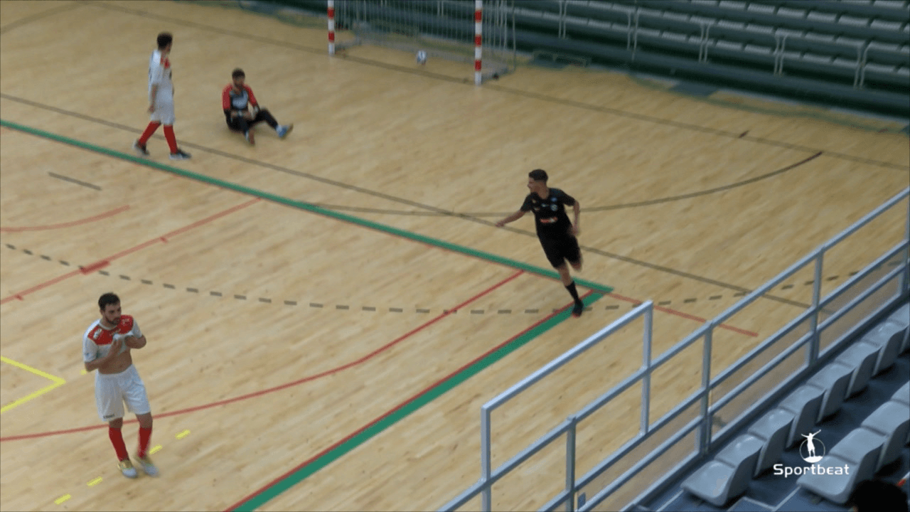 Besiktas gent vs Brussel bekijk je hier terug....