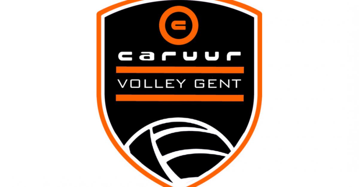 Caruur Gent vs Haasrode Leuven