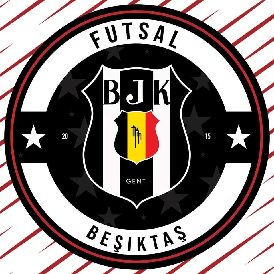 De Goals uit Besiktas Gent vs Morlanwelz bekijk je hier terug