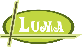 De hoogtepunten uit AKC Luma vs Kwik korfbal bekijk je hier terug