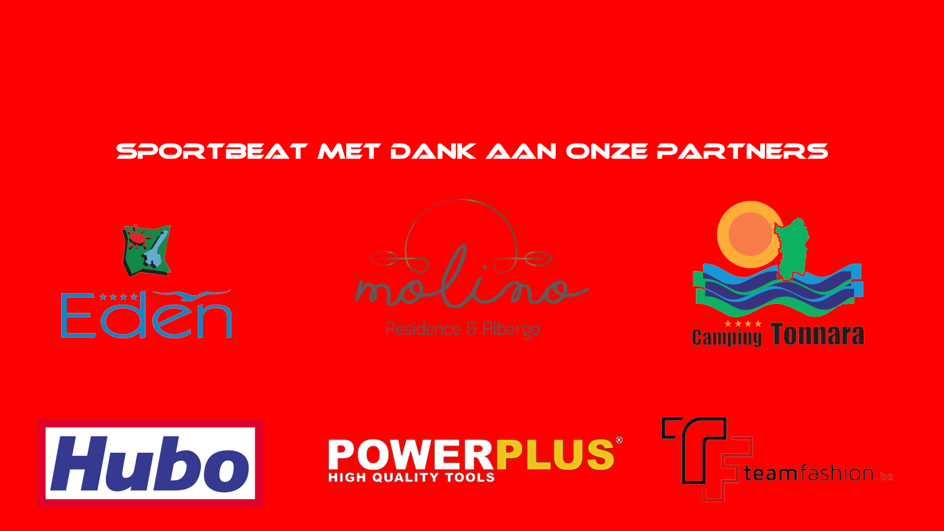 Eerste reacties na een leuke handbalavond kan je hier terug bekijken