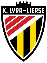 HISTORISCH AKKOORD: K. LYRA-LIERSE KOMT TERUG NAAR LIER MET JEUGD EN NIEUW STADION VOOR EERSTE ELFTAL