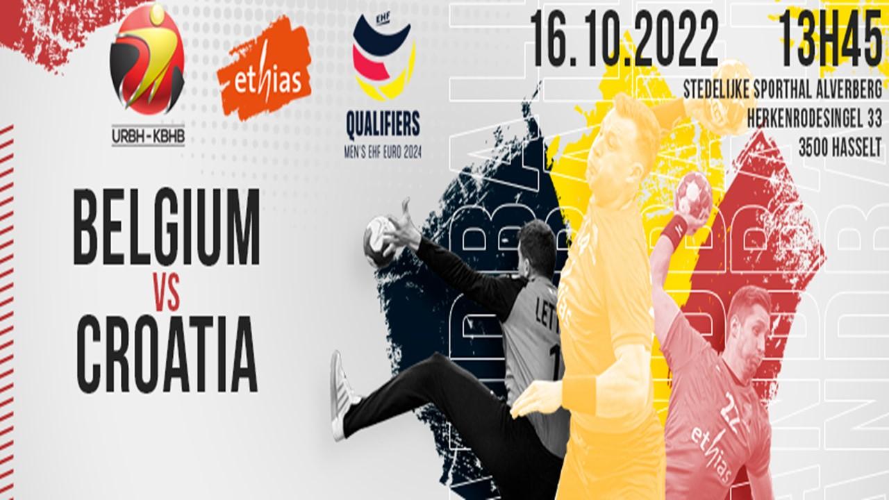 Ruime selectie Red Wolves