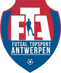 Sfeerbeeld Kampioenenwedstrijd FT Antwerpen vs Moeskroen bekijk je hier terug.