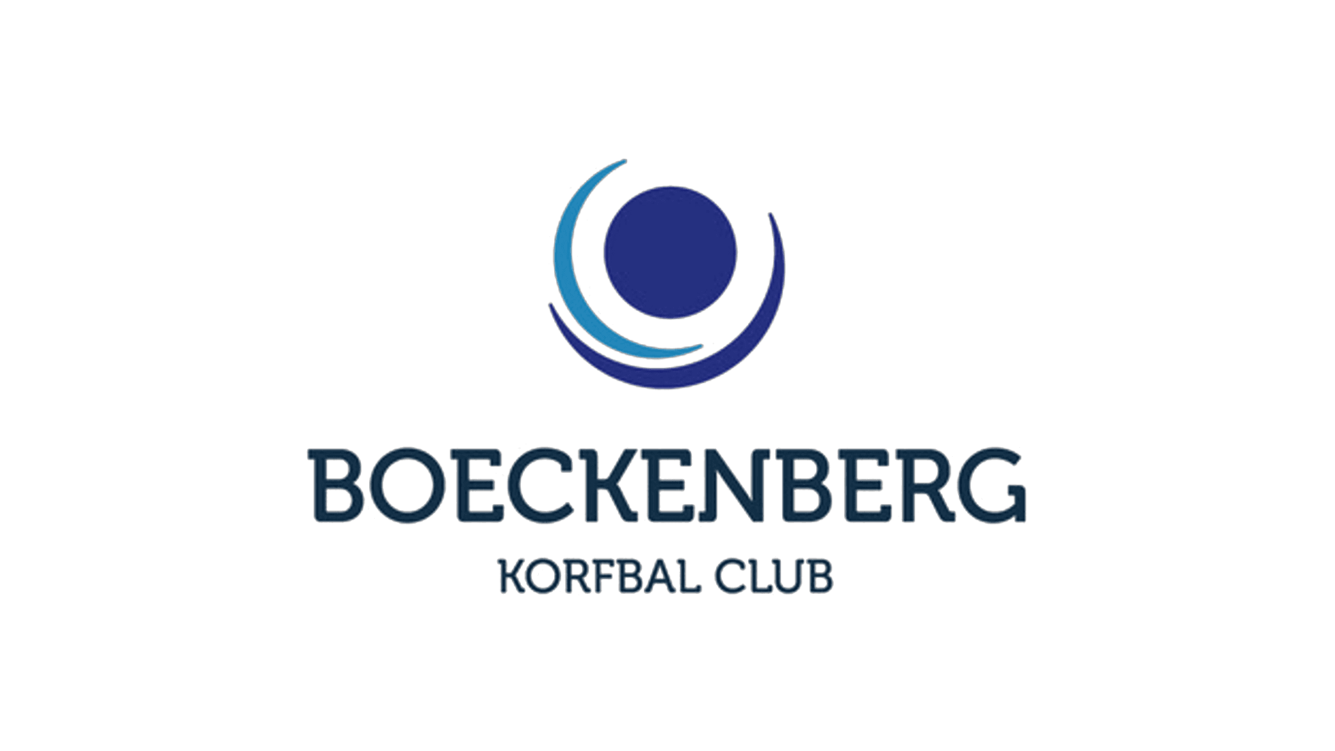 Verslag Boeckenberg vs KC Temse speeldag 1 Topleague Korfbal