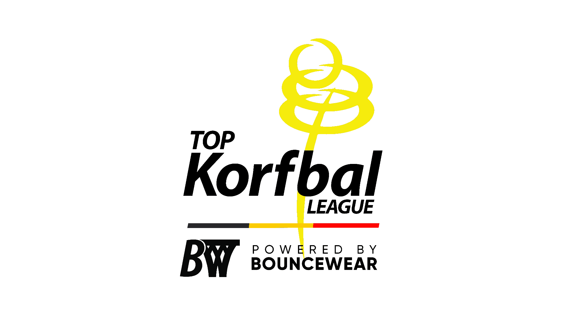 Verslag Borgerhout GW vs Boeckenberg