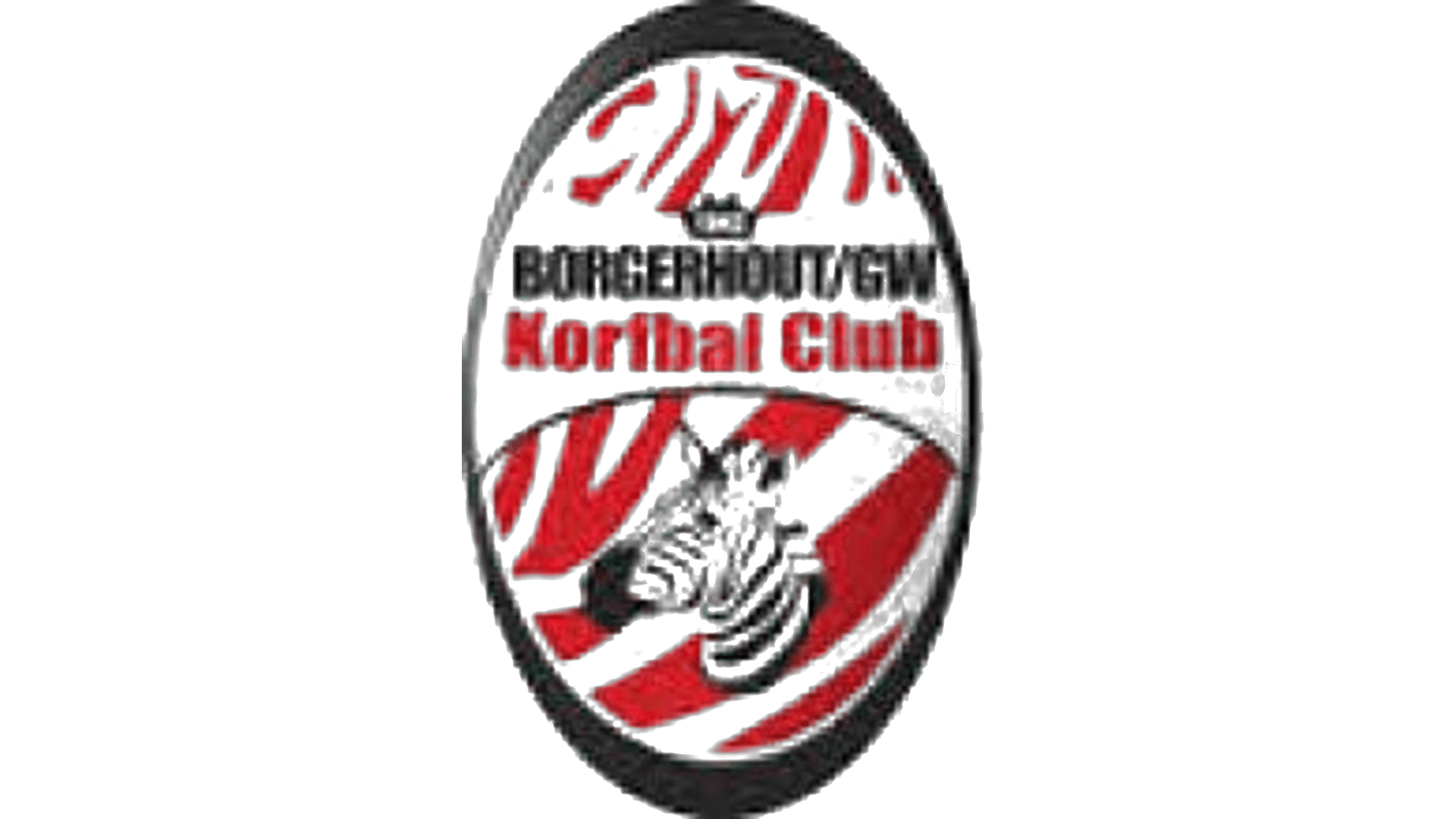 Verslag Borgerhout GW vs Kwik Korfbal speeldag 1 Topleague