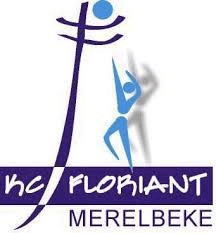 Verslag Floriant Merelbeke vs Ri4a Deurne speeldag 2