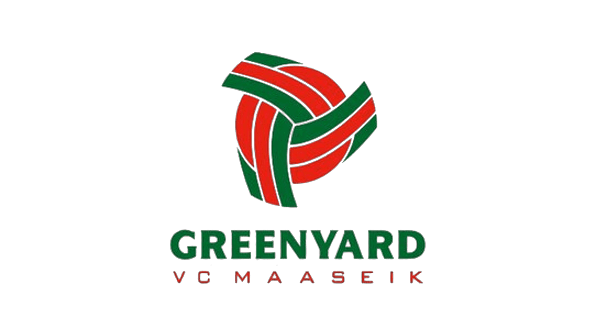 Verslag Greenyard Maaseik vs Waremme Volley bekijk je hier terug....