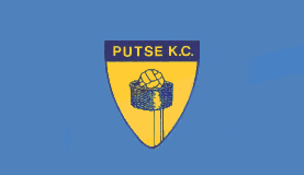 Verslag Meeuwen vs Putse kan je hier terug bekijken