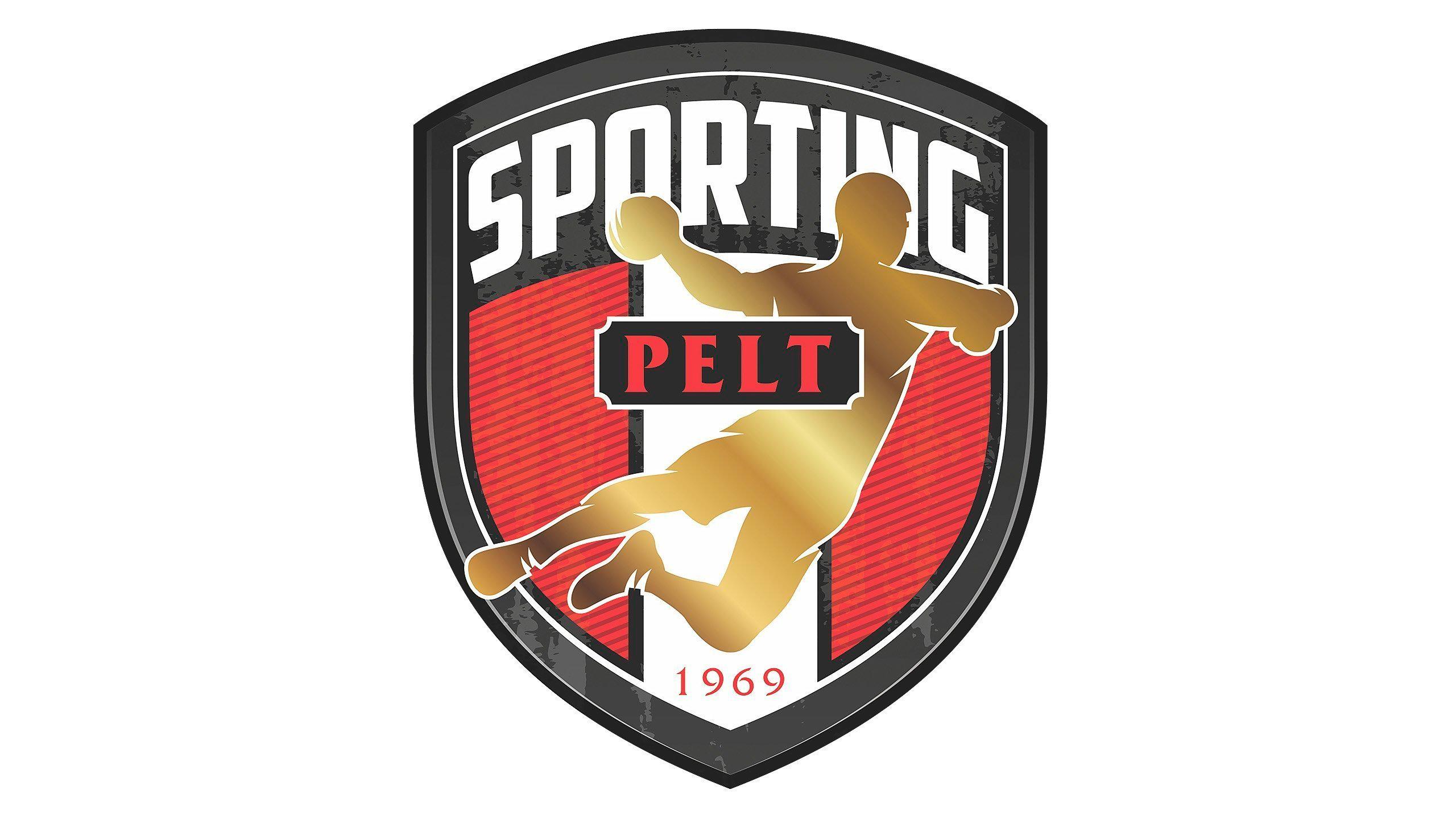 Verslag Sporting Pelt vs Handbal Tongeren BVB halve finale