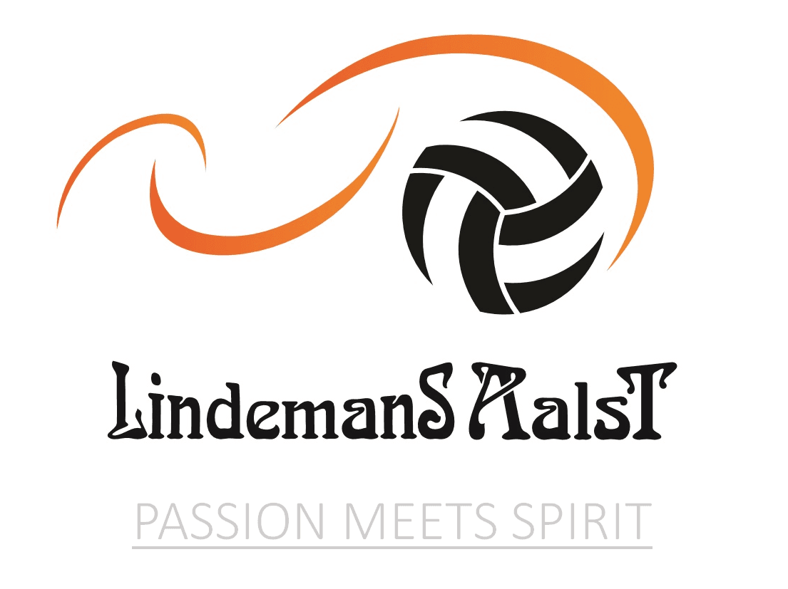 Verslag Tectum Achel vs Lindemans Aalst bekijk je hier terug....