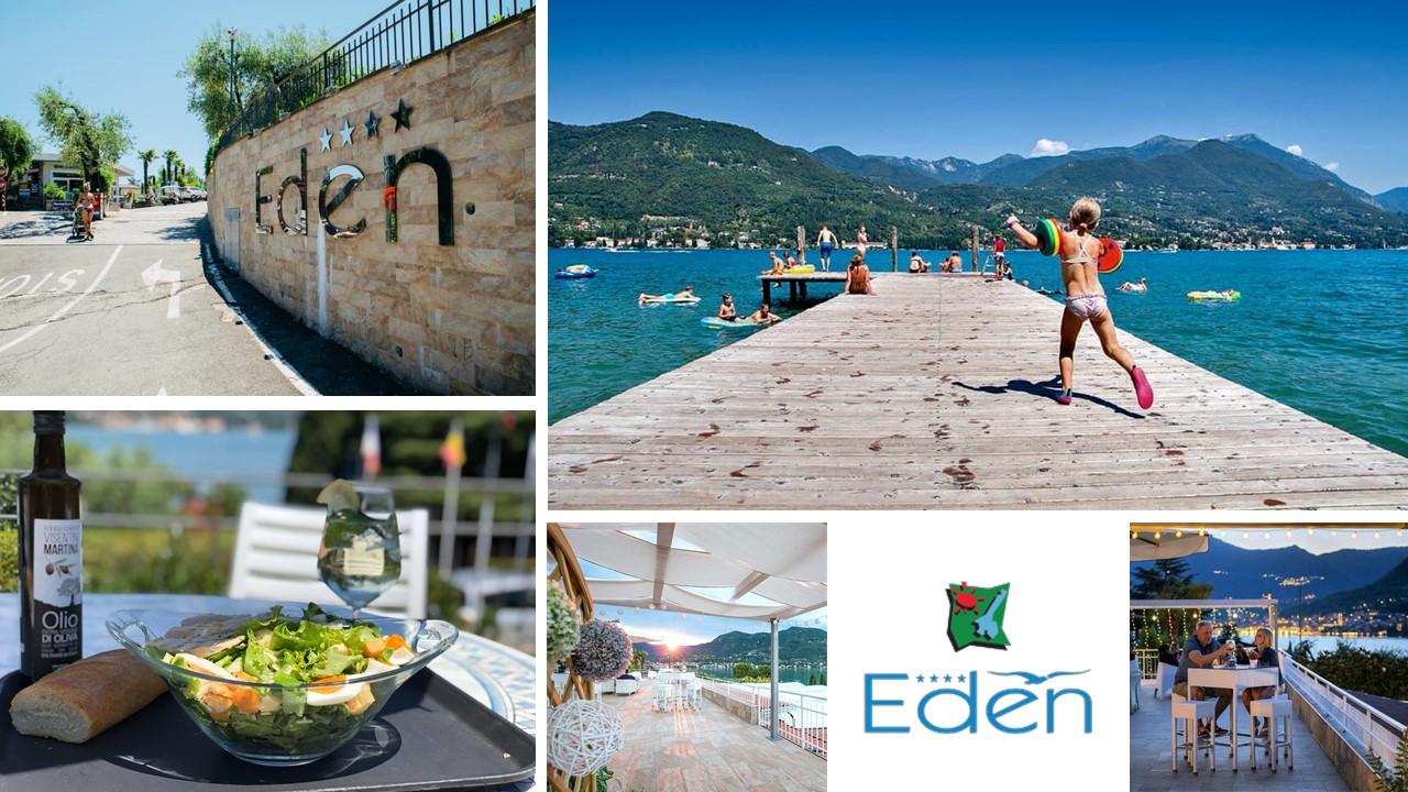 Verslag Vlaamse Finale M15 met Sporting Pelt vs Hestia Bilzen